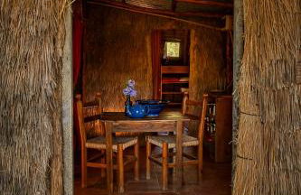 Casas Karen - Foto 62