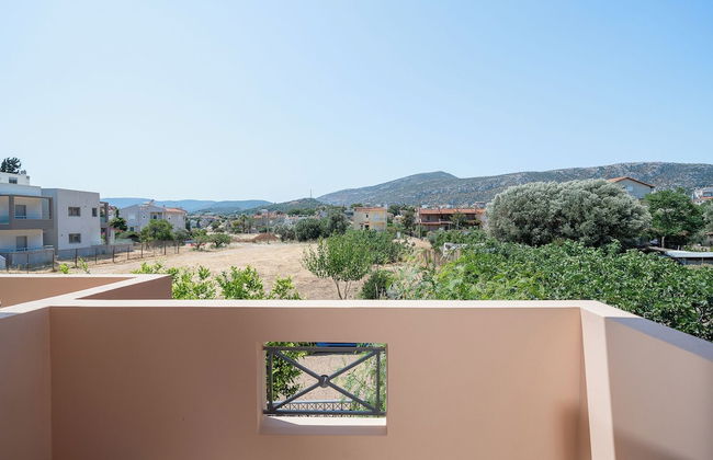 Villa clotho - Foto 35