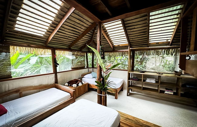 Casa Vida Verde - Foto 7