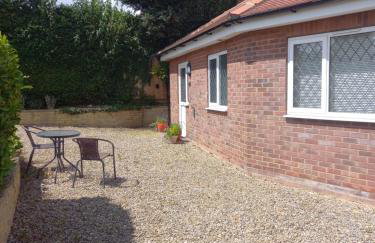 Middlethorpe Apartment - Foto 53