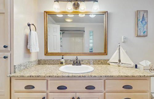 The Sunset Beach House - Foto 19