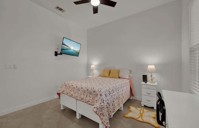 Serene Getaway Nestled in the Tx Hill Country! - Foto 8