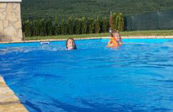 Holiday Home Bulog - Foto 47