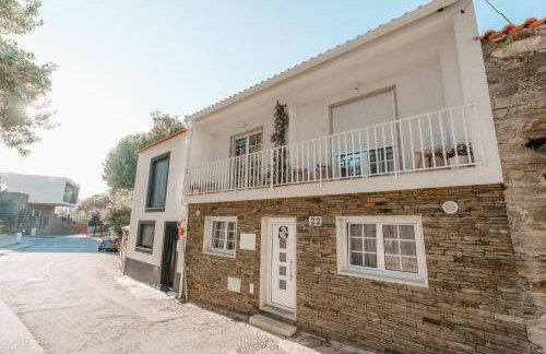 Houses São Pedro - Foto 2