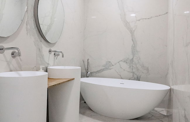 HARAV KUK RESIDENCE - Foto 70