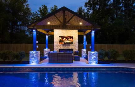 The Gambler - Foto 57