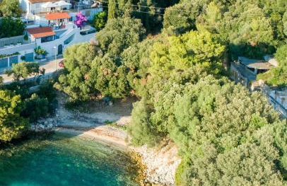 Apartment Lidie - Foto 4