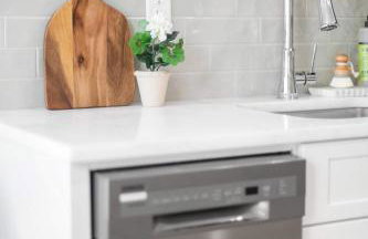 New Extra Innings Cottage - Studio - Sports Complex - Foto 28