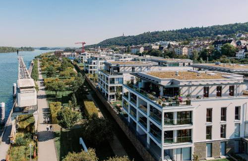 Mriya Apartment - Foto 18