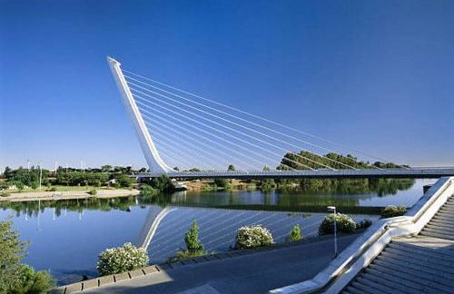 Avenzoar Apartments - Foto 72