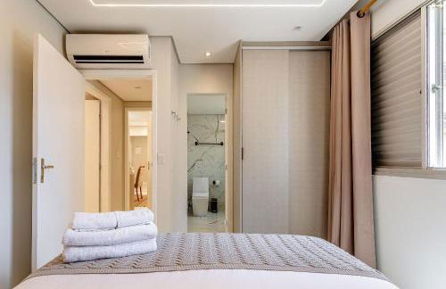 Ap 5 estrelas, próx aero “CGH” - Foto 20