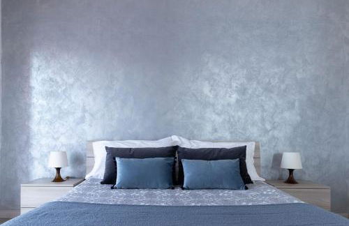 Il Girasole - Foto 1