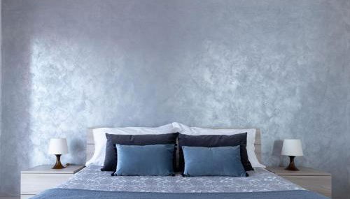 Il Girasole - Foto 1