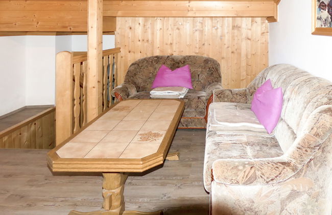 Kammerlander - Foto 6