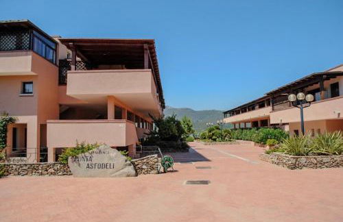 Porto Rotondo - Photo 17