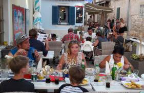 Apartments Stefani - Foto 73