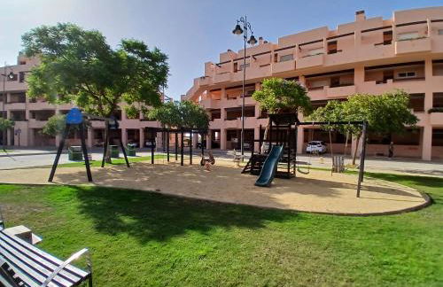 Casa Bella Vista - Foto 25