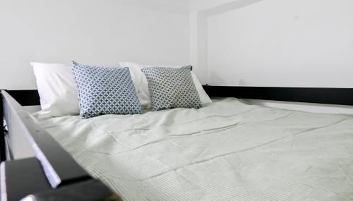 For You Rentals Coqueto apartamento TEMPORAL de un dormitorio en Madrid ARV400 - Foto 5