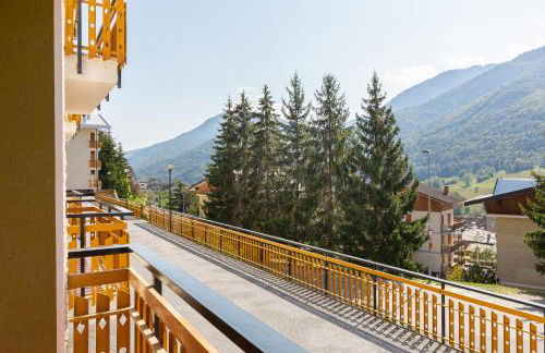 al Timo di Sampeyre - Foto 21