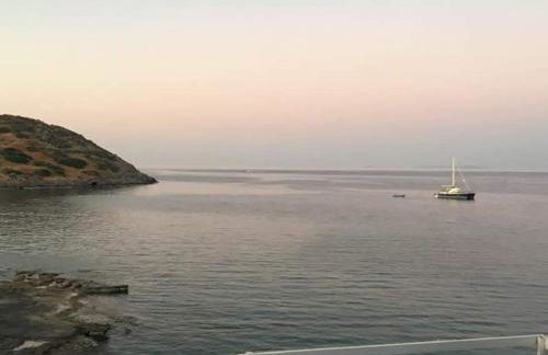 VILLA AKTI - Photo 7