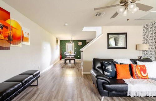 Sweet Xscape - Foto 29