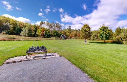 Lincoln Escape - Foto 37