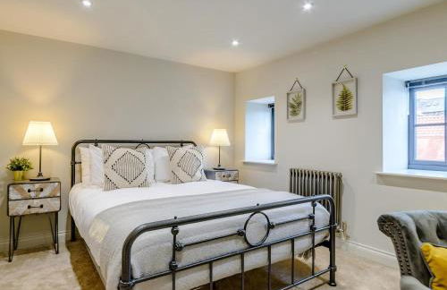 3 Bed in Alnwick oc-77570 - Foto 20