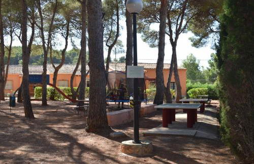 Anacasa Las Viñas Playa Rotas AP2140 - Photo 28