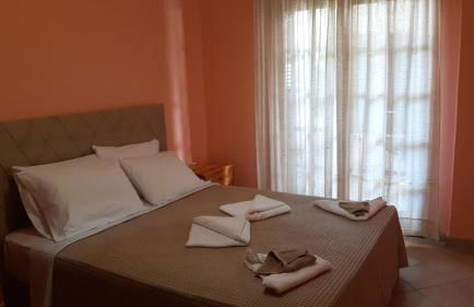 Melissi Blue 1 - Foto 18