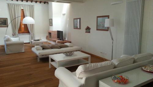 MattiMamiHouse - Foto 1