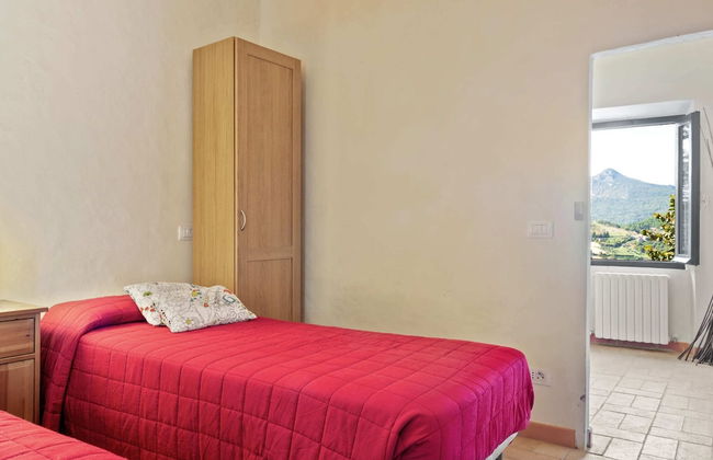 Belvilla by OYO Villa Carina - Foto 4