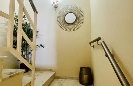 Vale Pedras by Check-in Portugal - Foto 15