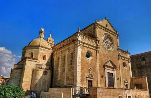 Suite Gravina + box auto privato - Foto 73