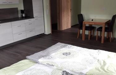 Schoppenstube May - Foto 3