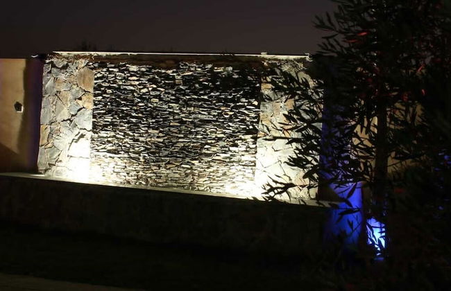 Villa Baraka - Foto 27