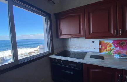 Casa Camilo I - Foto 28