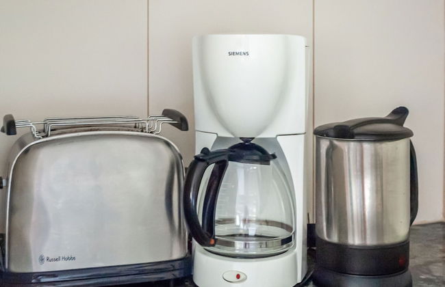 Cozy Apartment in Fendels near Ski Area - Foto 16