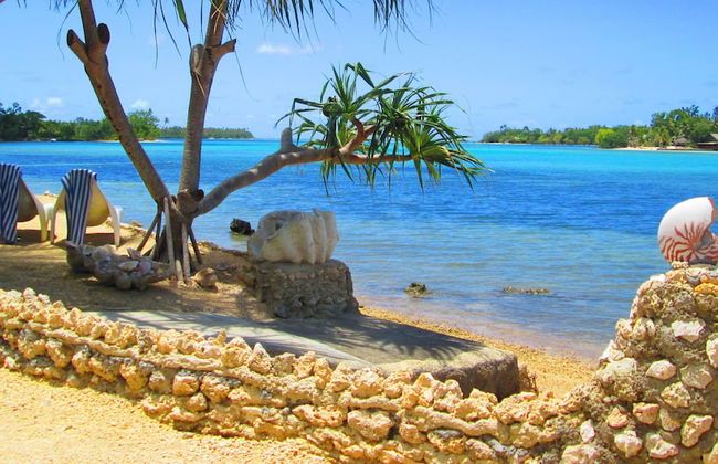 Troppo Mystique - Photo 18