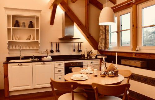 Zum Alten Backhaus - Foto 58