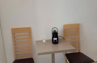 Le Clos d'AIX studio 205 - Foto 6