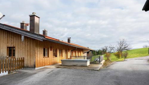 Ferienhaus Region Tegernsee - Foto 4