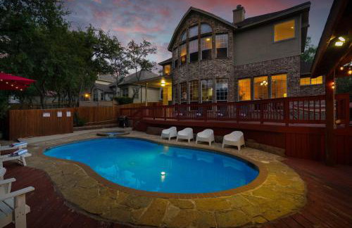 Exclusive and modern - Foto 22