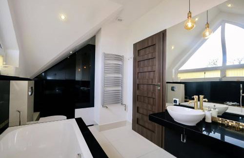 Sunny House by Baltic Home - Foto 30