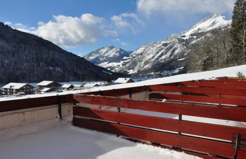 Appartement lumineux avec grande terrasse sud - FR-1-692-59 - Foto 15