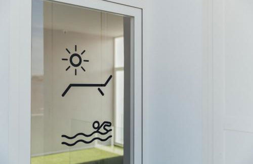 BN SUITES Teatro - Photo 16