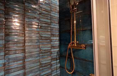 Chatka Mechatka - Foto 32