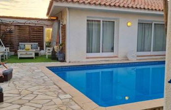 La Villa Azul - Foto 11