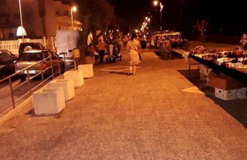 Venetico Holidays - Foto 40