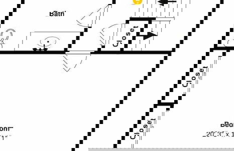 Quiet Mountain Hideaway - Foto 36