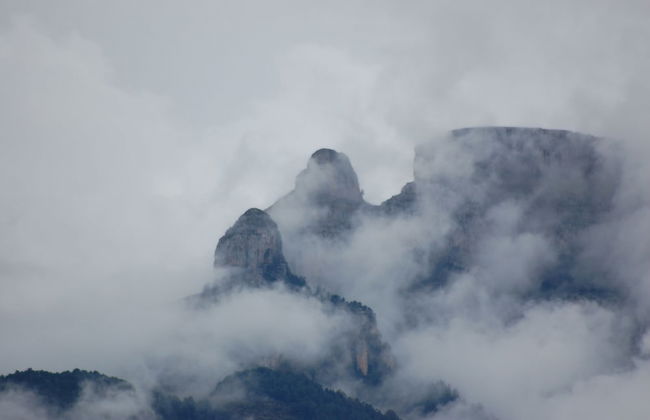 El Capricho de Nieves - Foto 61